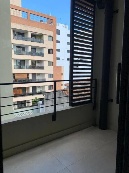 The Station Las Mercedes 404 - One-Bedroom Apartment - 7