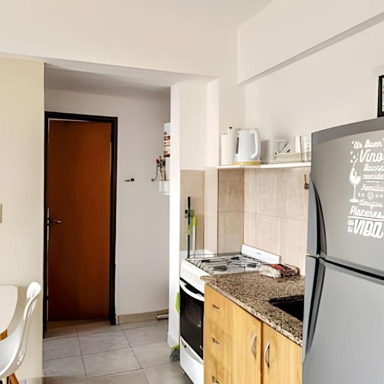 Noah - "Sueña, Crea, Vive" - Apartamento - 8