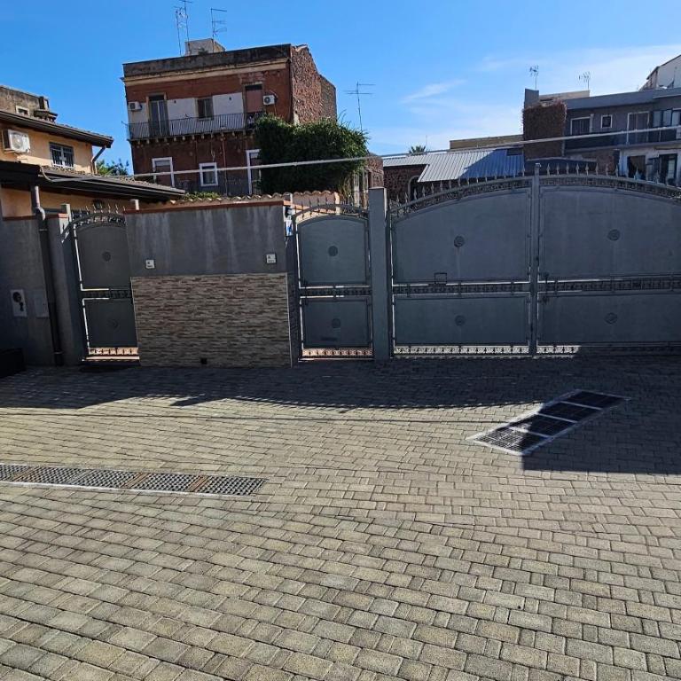 La Dimora Nella Corte - Two-Bedroom House - 17