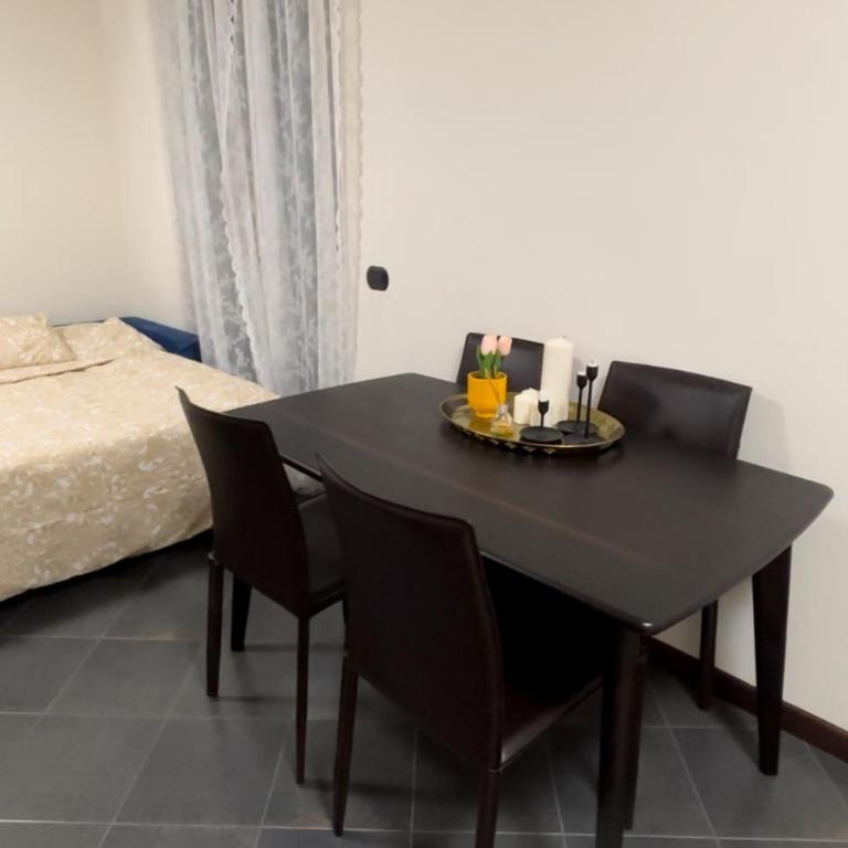 Murialdo 3 - Appartamento con 1 Camera da Letto - 7
