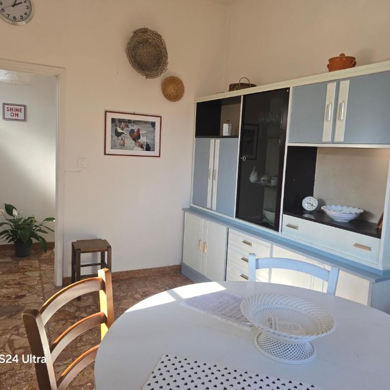 Podere Ponticini - Appartamento con 3 Camere da Letto - 36