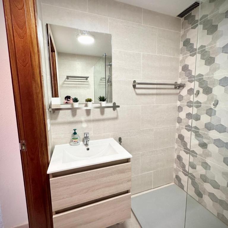 Aurora at Amaya - One-Bedroom Apartment - 45
