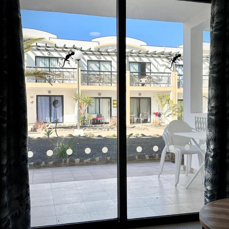 Aurora at Amaya - One-Bedroom Apartment - 31