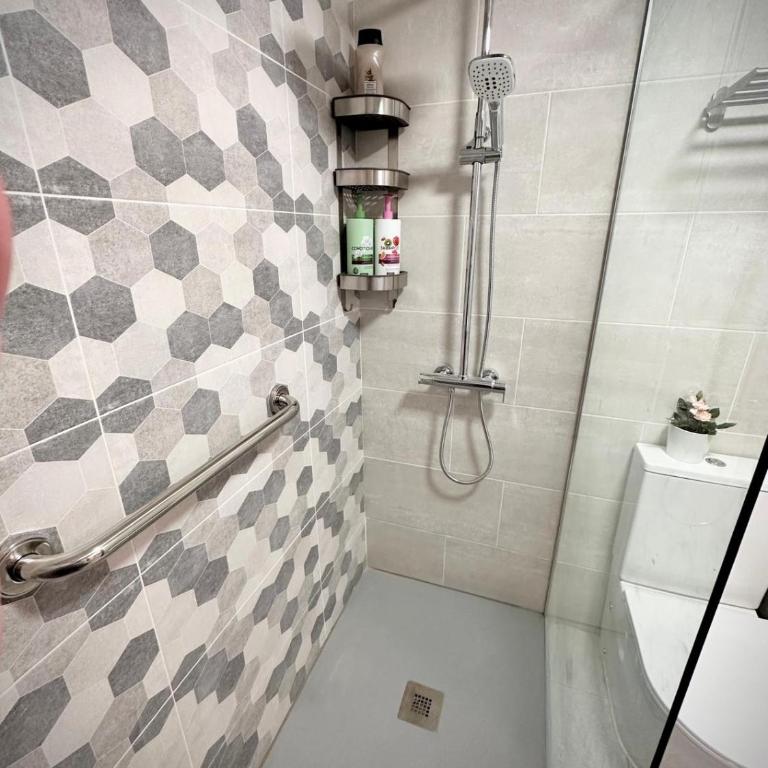 Aurora at Amaya - One-Bedroom Apartment - 46