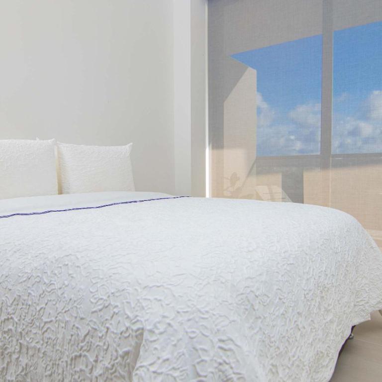 New Esclusive Apartment In Morros Eos - Apartamento - 12