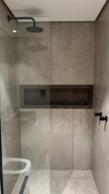 The Station Las Mercedes 101 - One-Bedroom Apartment - 56