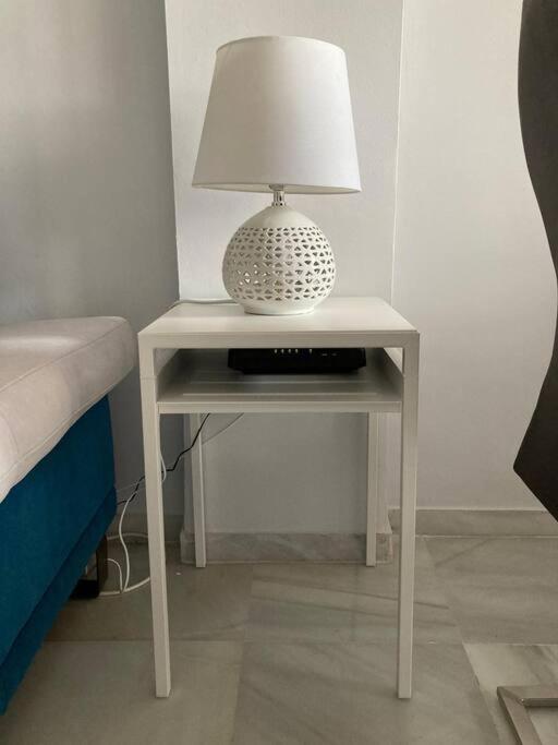 Casa Graciosa - Apartamento de 3 dormitorios - 11