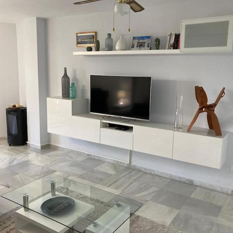 Casa Graciosa - Apartamento de 3 dormitorios - 14