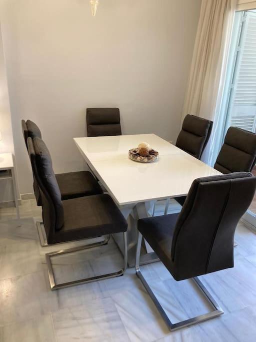 Casa Graciosa - Apartamento de 3 dormitorios - 12