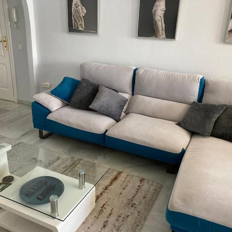 Casa Graciosa - Apartamento de 3 dormitorios - 10