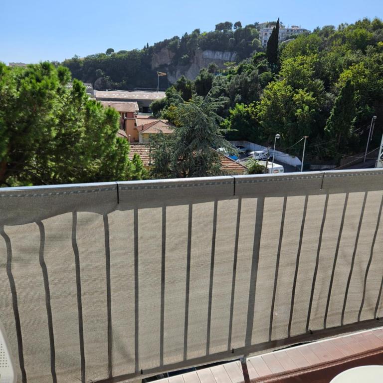 L'escapade vers le bien-être - Apartamento de 2 dormitorios - 23