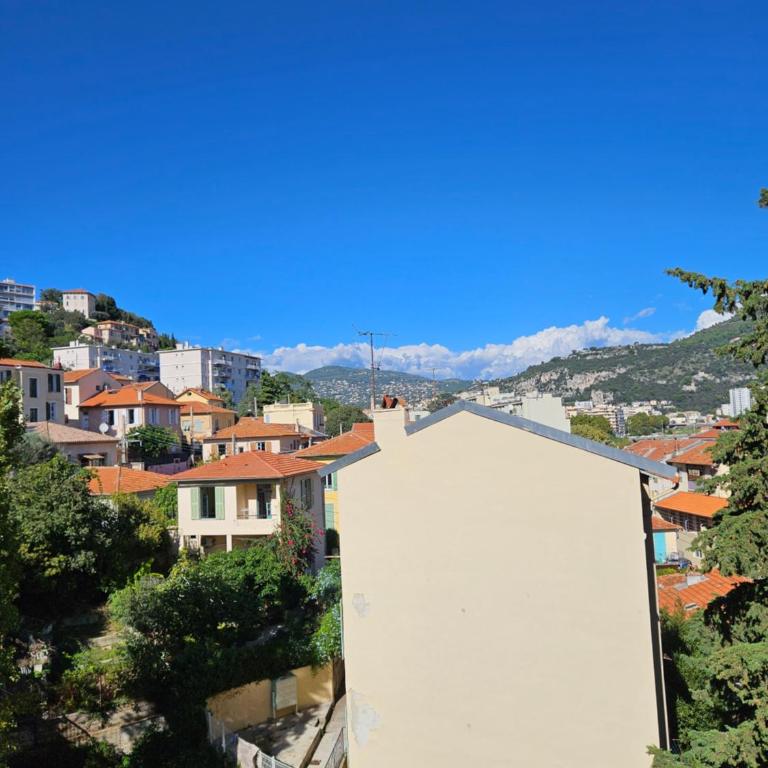 L'escapade vers le bien-être - Apartamento de 2 dormitorios - 25