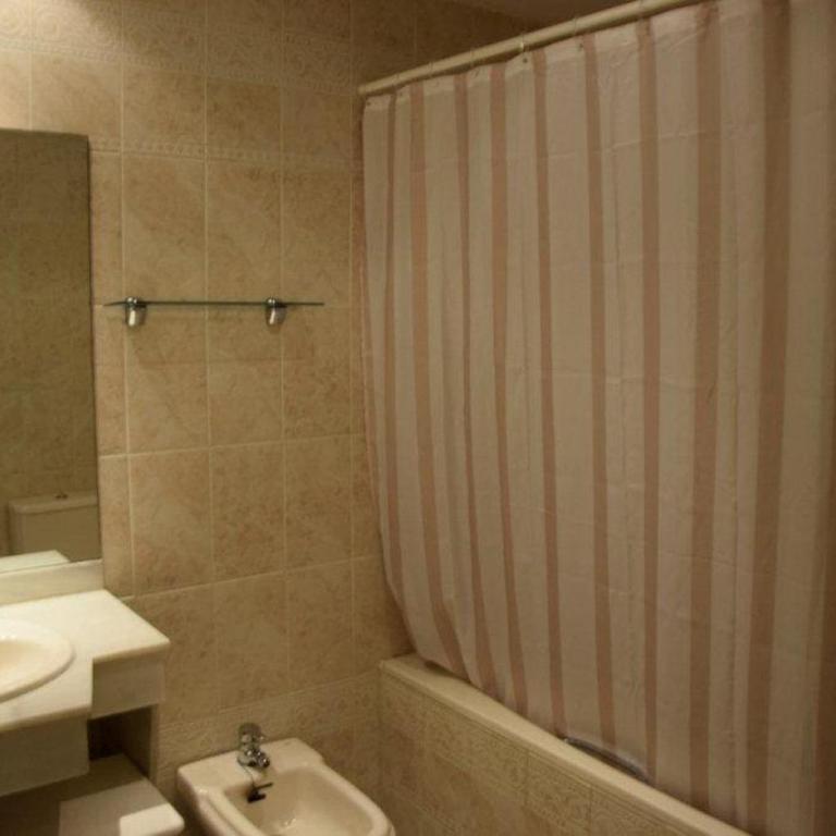 Casa Graciosa - Apartamento de 3 dormitorios - 39