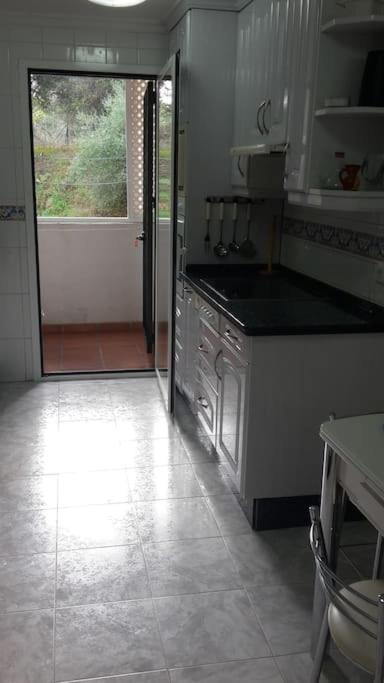 Casa Graciosa - Apartamento de 3 dormitorios - 41