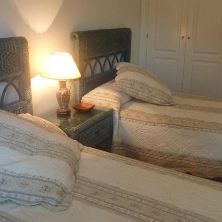Casa Graciosa - Apartamento de 3 dormitorios - 35