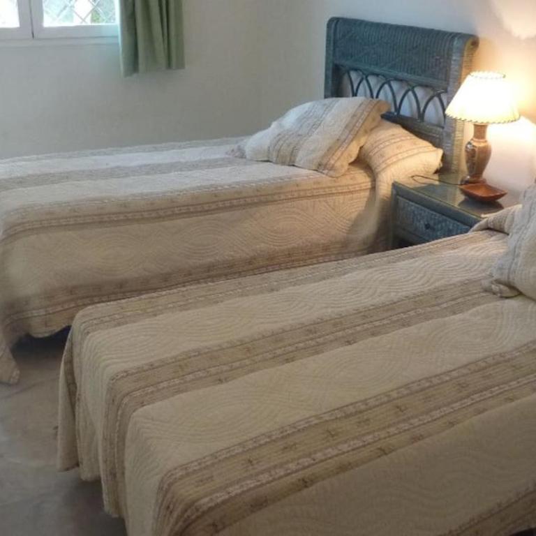 Casa Graciosa - Apartamento de 3 dormitorios - 34