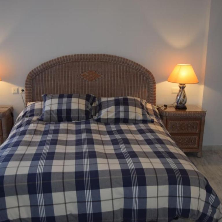 Casa Graciosa - Apartamento de 3 dormitorios - 20
