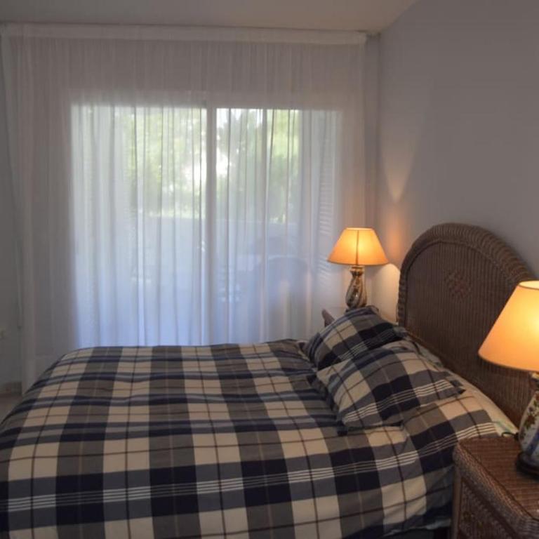 Casa Graciosa - Apartamento de 3 dormitorios - 22