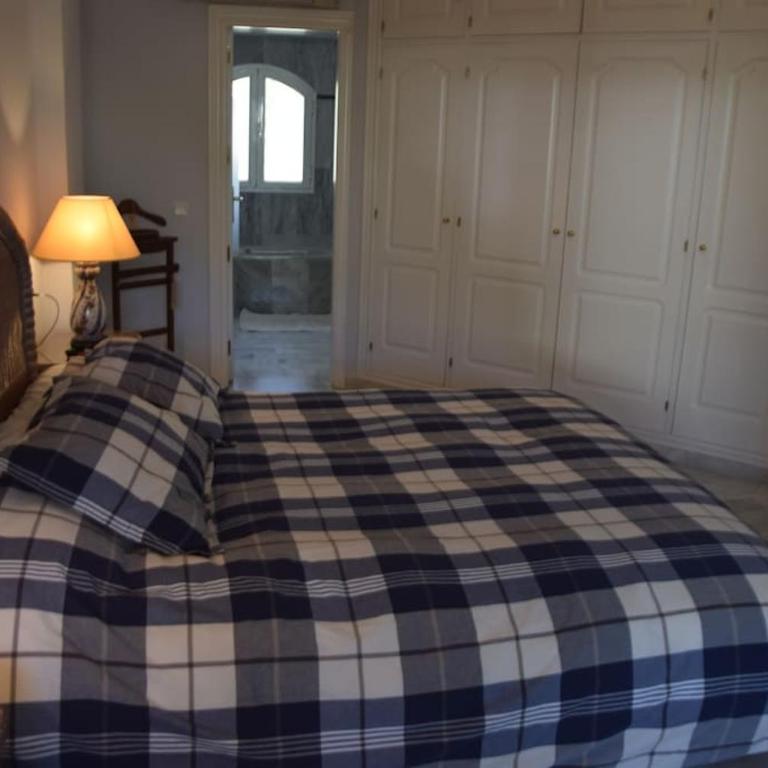 Casa Graciosa - Apartamento de 3 dormitorios - 24
