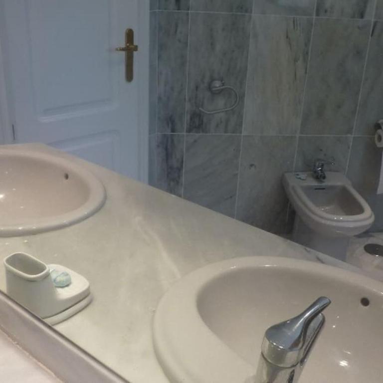 Casa Graciosa - Apartamento de 3 dormitorios - 29