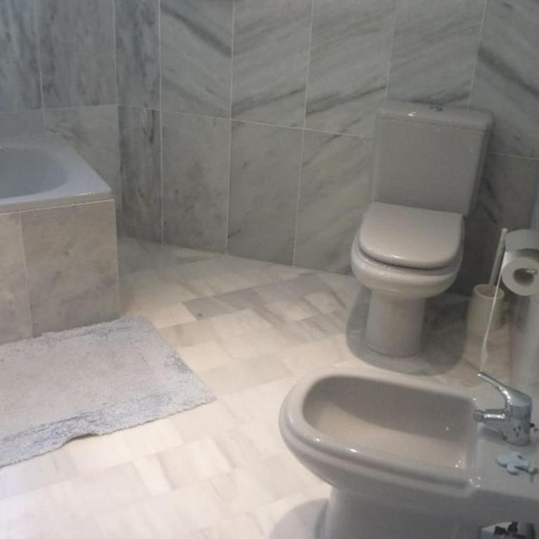 Casa Graciosa - Apartamento de 3 dormitorios - 26
