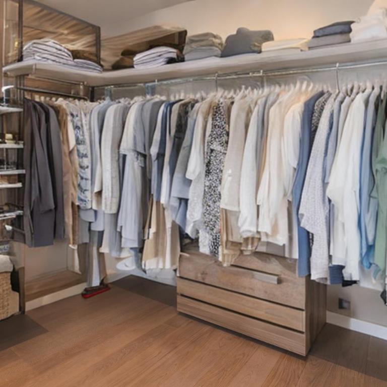 Centro di Trieste Elegante Alloggio in PonteRosso - Appartamento con 1 Camera da Letto - 23