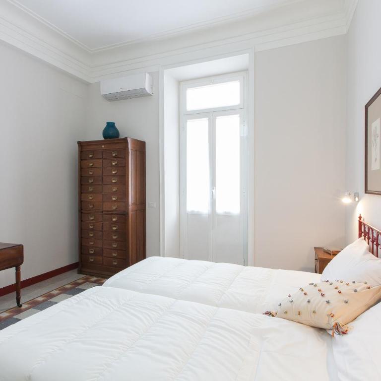 Lovely House Rome - Appartamento - 8