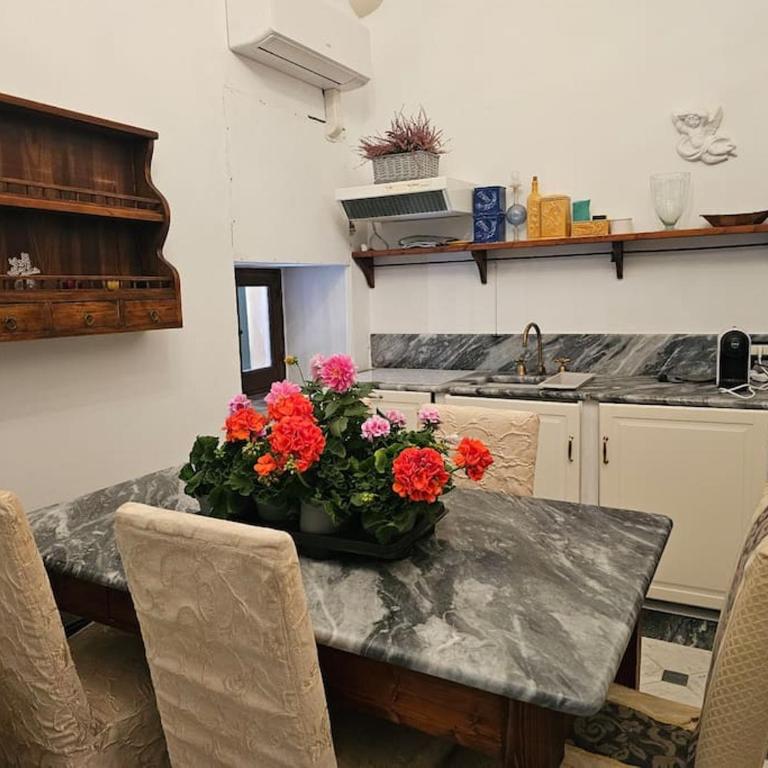 Cuore del Golfo - Appartamento con 1 Camera da Letto - 1