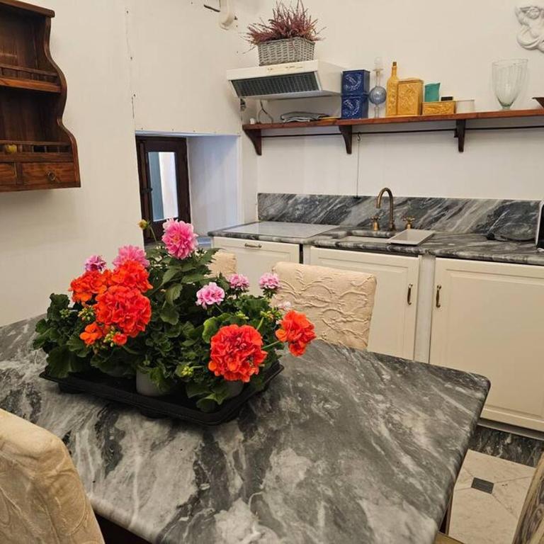Cuore del Golfo - Appartamento con 1 Camera da Letto - 14