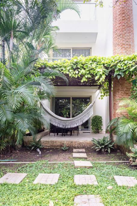 Best Location & Comfort in the Walled City - Apartamento de 1 dormitorio - 12