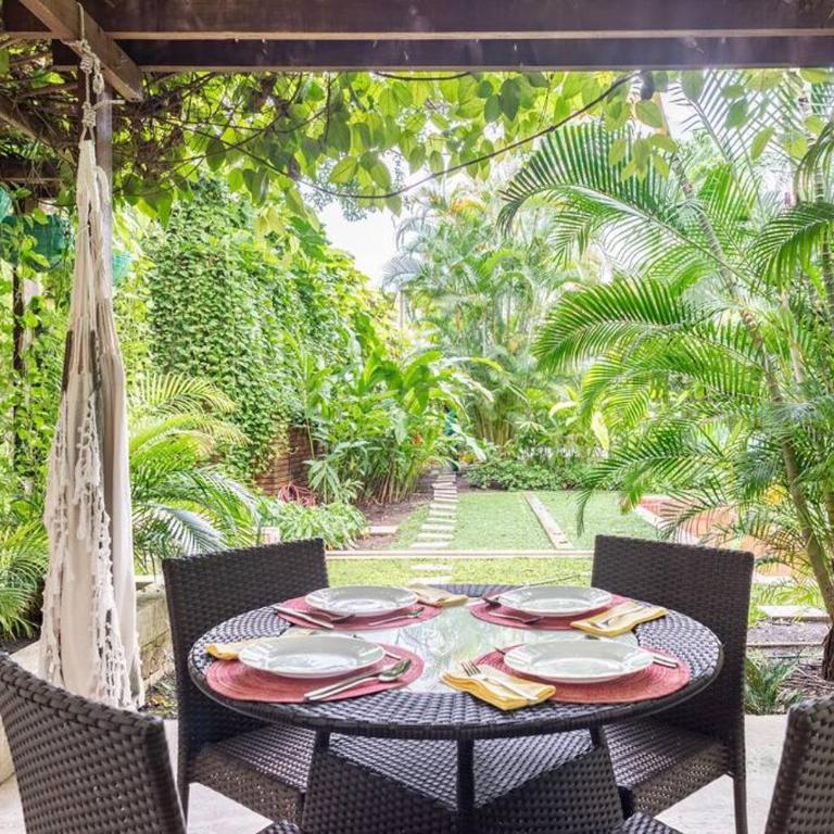 Best Location & Comfort in the Walled City - Apartamento de 1 dormitorio - 54