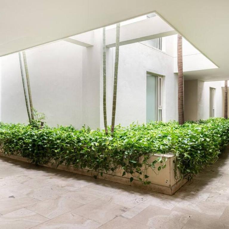 Best Location & Comfort in the Walled City - Apartamento de 1 dormitorio - 87