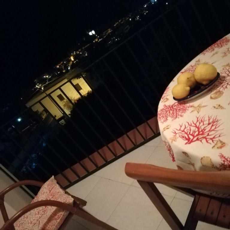 Costa Residence Vacanze - Monolocale con Vista Mare (3 Adulti) - 2