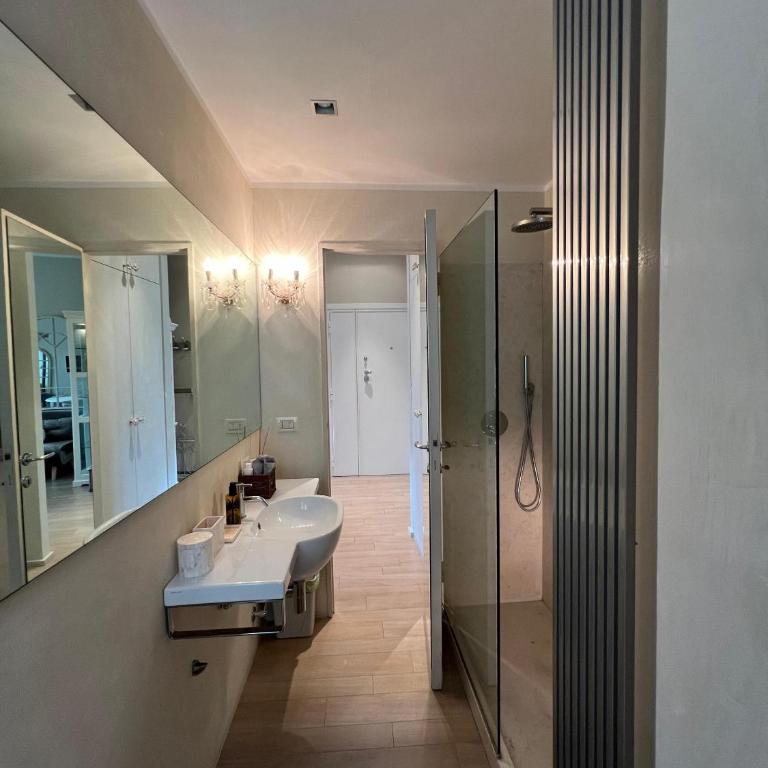 Artieri Suites, Cavour - Appartamento con 1 Camera da Letto - 9