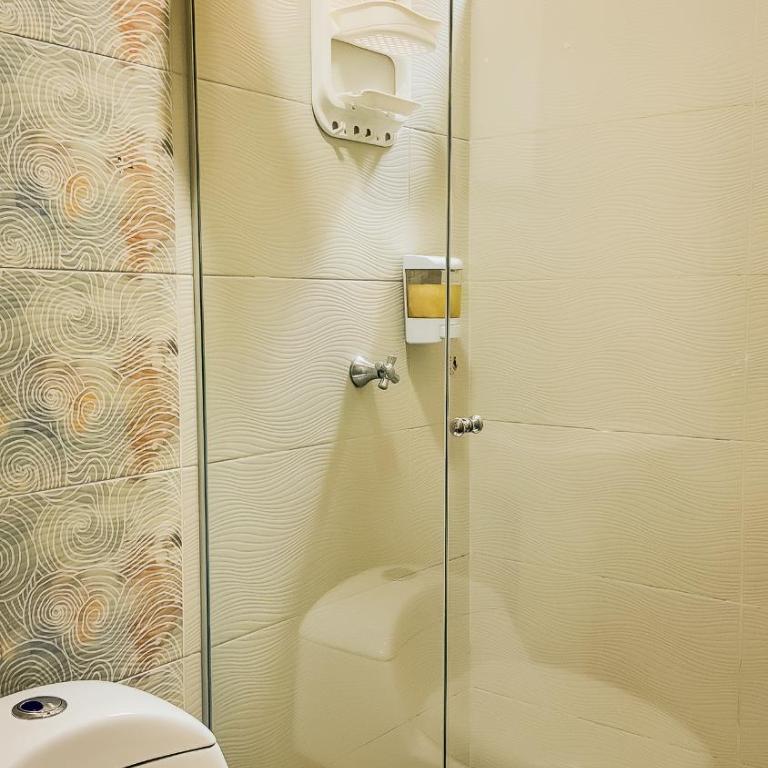 Precioso Apartamento Duplex en gran ubicación - One-Bedroom Apartment - 15