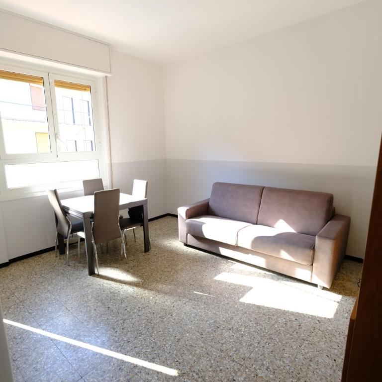 Casa Guastone by PortofinoVacanze - Appartamento con 1 Camera da Letto - 9