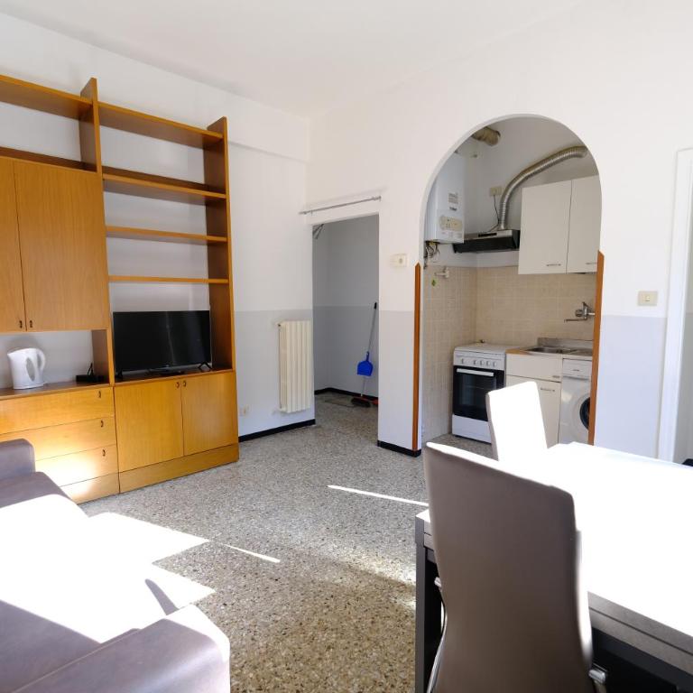 Casa Guastone by PortofinoVacanze - Appartamento con 1 Camera da Letto - 15