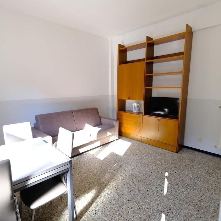 Casa Guastone by PortofinoVacanze - Appartamento con 1 Camera da Letto - 16