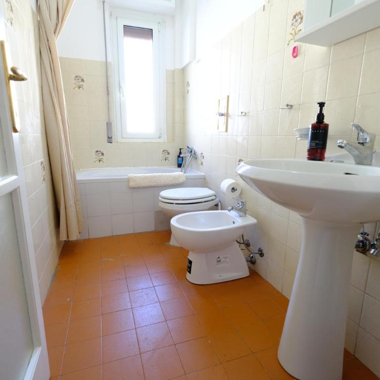 Casa Guastone by PortofinoVacanze - Appartamento con 1 Camera da Letto - 17