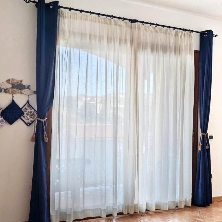 Casetta Maddalena - Appartamento Deluxe - 4
