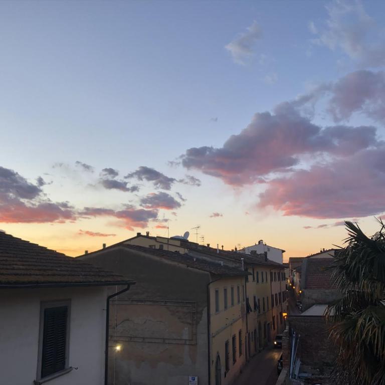 Suite Leonella - Appartamento con 1 Camera da Letto - 22