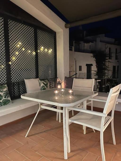 Casa pintora Neus - Apartment mit 2 Schlafzimmern - 8