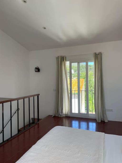 Casa pintora Neus - Apartment mit 2 Schlafzimmern - 18