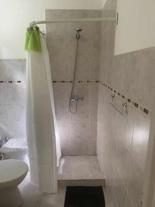Casita María - Apartamento de 1 dormitorio - 19