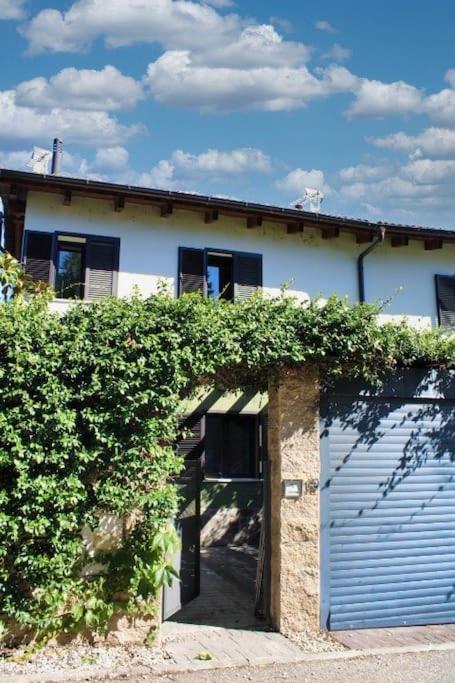 La Casa del Lago con vistas a las Montañas - Chalet mit 3 Schlafzimmern - 84