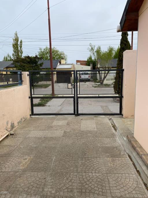 Casita María - Apartamento de 1 dormitorio - 11