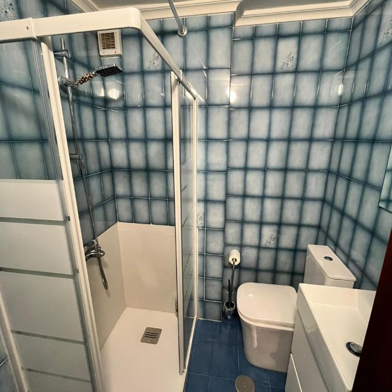 GijonHouse Ceares Vut 4943 - Apartamento de 2 dormitorios - 10