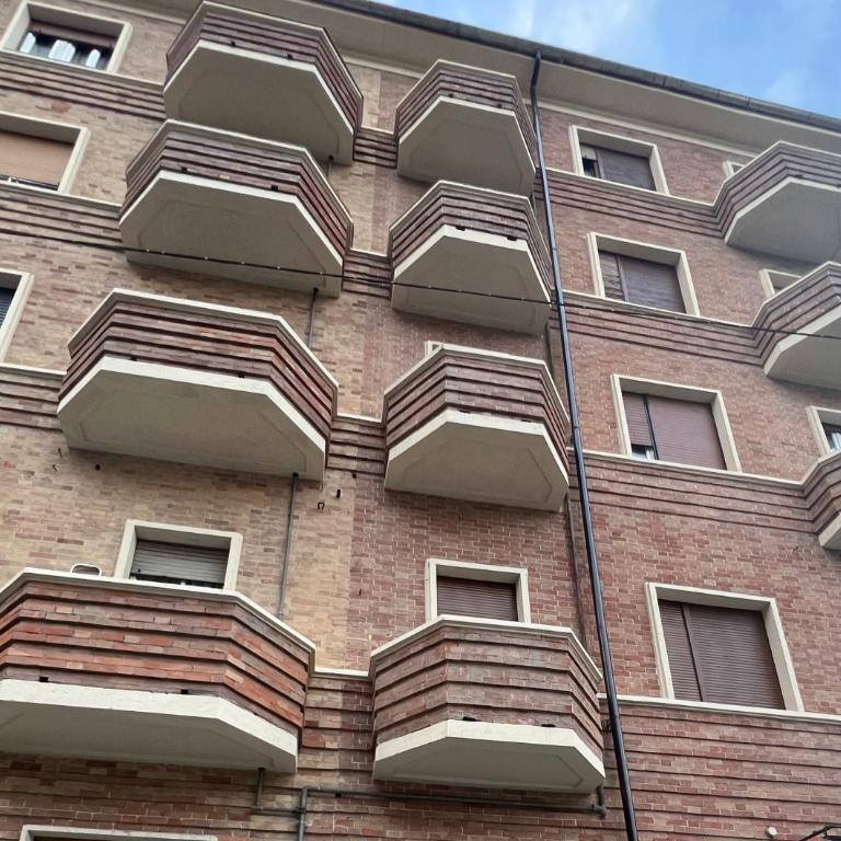 GuestHost - Jolie Maison in Turin Lingotto - Appartamento con 2 Camere da Letto - 26
