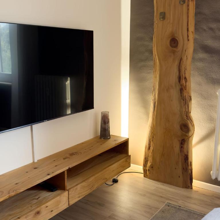 GuestHost - Jolie Maison in Turin Lingotto - Appartamento con 2 Camere da Letto - 16