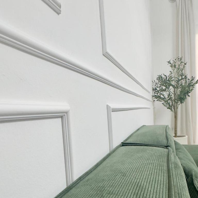GuestHost - Jolie Maison in Turin Lingotto - Appartamento con 2 Camere da Letto - 7